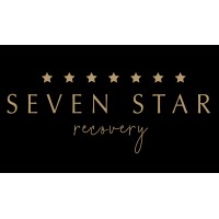 Seven Star Recovery logo, Seven Star Recovery contact details