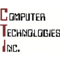 Computer Technologies, Inc. logo, Computer Technologies, Inc. contact details