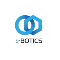 i-Botics XPRIZE logo, i-Botics XPRIZE contact details