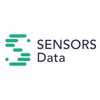 Sensors Data logo, Sensors Data contact details