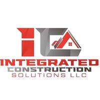 Intergrated Construction Solutions of missouri LLC logo, Intergrated Construction Solutions of missouri LLC contact details