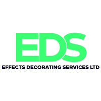 Effects Decorating Services logo, Effects Decorating Services contact details