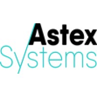 Astex Systems Inc logo, Astex Systems Inc contact details