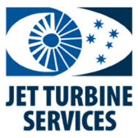 Jet Turbine Services logo, Jet Turbine Services contact details