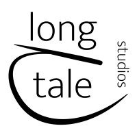 Longtale Studios logo, Longtale Studios contact details