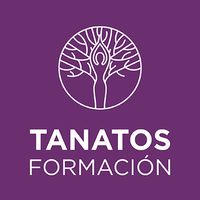 Tanatos Formación logo, Tanatos Formación contact details