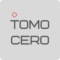 TOMO CERO logo, TOMO CERO contact details