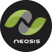 neosis logo, neosis contact details