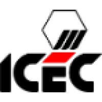 GRUPO ICEC logo, GRUPO ICEC contact details