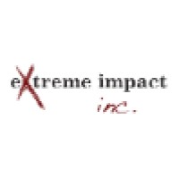 Extreme Impact, Inc. logo, Extreme Impact, Inc. contact details