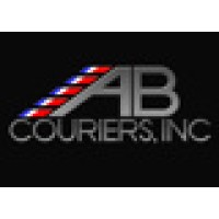 AB Couriers, Inc. logo, AB Couriers, Inc. contact details