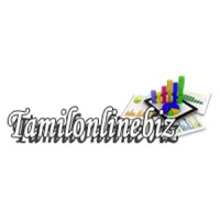 Tamilonlinebiz logo, Tamilonlinebiz contact details