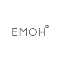 EMOH® logo, EMOH® contact details