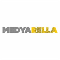 Medyarella logo, Medyarella contact details