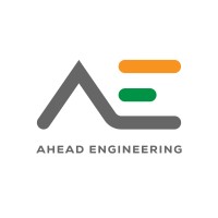 Ahead Engineering LLC logo, Ahead Engineering LLC contact details