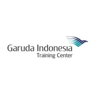 Garuda Indonesia Training Center (GITC) logo, Garuda Indonesia Training Center (GITC) contact details