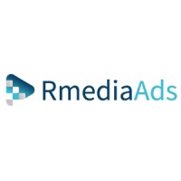 Rmedia Ads logo, Rmedia Ads contact details