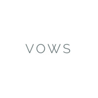 VOWS Bridal logo, VOWS Bridal contact details