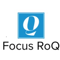 Focus RoQ Holdings logo, Focus RoQ Holdings contact details