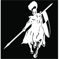 White Knight Pest Control, Inc. logo, White Knight Pest Control, Inc. contact details