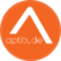 Aptitude Learning logo, Aptitude Learning contact details