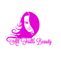 All Frills Beauty and Accessories logo, All Frills Beauty and Accessories contact details