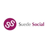 Suede Social Media Group logo, Suede Social Media Group contact details