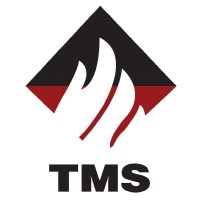 TMS (Arabia) Temperature Management Systems Arabia - Trading as STTE Sea Technology Trading Est logo, TMS (Arabia) Temperature Management Systems Arabia - Trading as STTE Sea Technology Trading Est contact details