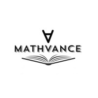 MⱯth Vance logo, MⱯth Vance contact details