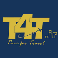 t4t.ir | مرجع تورهای مسافرتی از مشهد logo, t4t.ir | مرجع تورهای مسافرتی از مشهد contact details