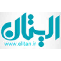 الیتان وب سایت تخفیف و خرید گروهی با محوریت مشهد | Elitan Daily Deal Website | www.elitan.ir logo, الیتان وب سایت تخفیف و خرید گروهی با محوریت مشهد | Elitan Daily Deal Website | www.elitan.ir contact details