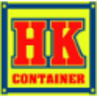 HK i Norge logo, HK i Norge contact details