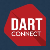 DartConnect logo, DartConnect contact details