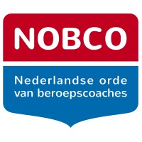 Nederlandse Orde van Beroepscoaches (NOBCO) logo, Nederlandse Orde van Beroepscoaches (NOBCO) contact details