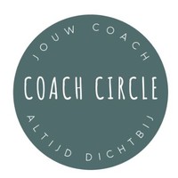 Coach Circle logo, Coach Circle contact details