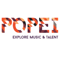 Popcentrum POPEI logo, Popcentrum POPEI contact details