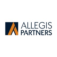 Allegis Partners logo, Allegis Partners contact details