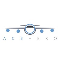 Aviation Cargo Services logo, Aviation Cargo Services contact details