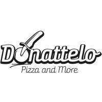 Donattelo logo, Donattelo contact details