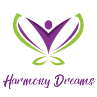 Harmony Dreams, LLC logo, Harmony Dreams, LLC contact details