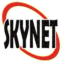 Skynet Web Technology logo, Skynet Web Technology contact details