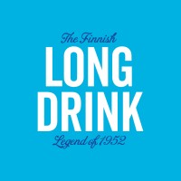 The Long Drink Company logo, The Long Drink Company contact details