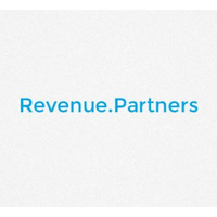 Revenue.Partners logo, Revenue.Partners contact details