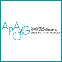 Association of Physician Assistants in Obstetrics and Gynecology logo, Association of Physician Assistants in Obstetrics and Gynecology contact details