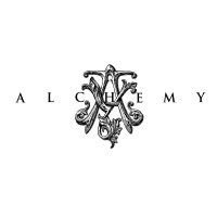 Alchemy Jeweler logo, Alchemy Jeweler contact details