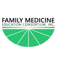 Family Medicine Education Consortium - FMEC logo, Family Medicine Education Consortium - FMEC contact details