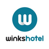 WinksHotel - PMS logo, WinksHotel - PMS contact details