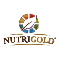 NUTRIGOLD INC logo, NUTRIGOLD INC contact details