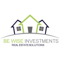 Be Wise Investments, LLC logo, Be Wise Investments, LLC contact details