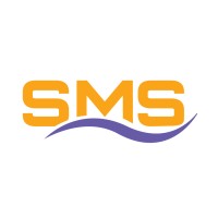 Supplement Media Studio (SMS Nutra) logo, Supplement Media Studio (SMS Nutra) contact details